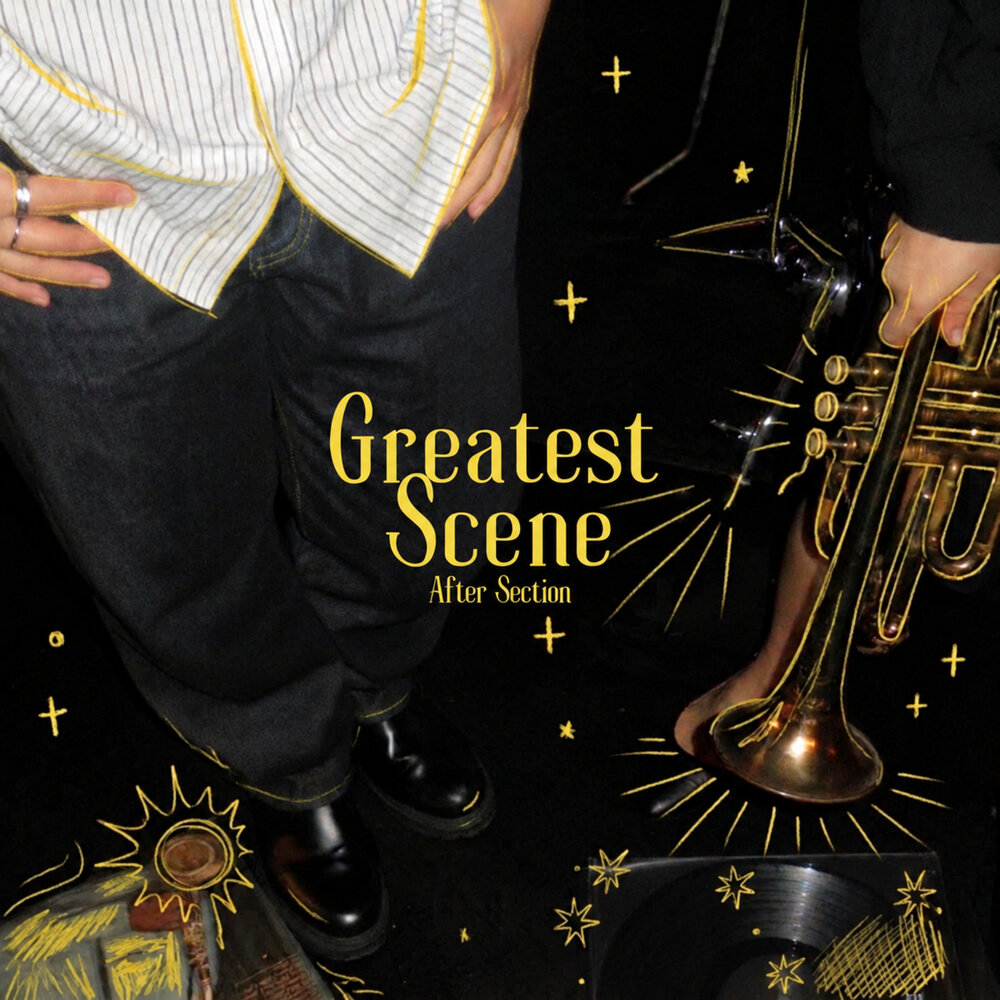 Image Cover
